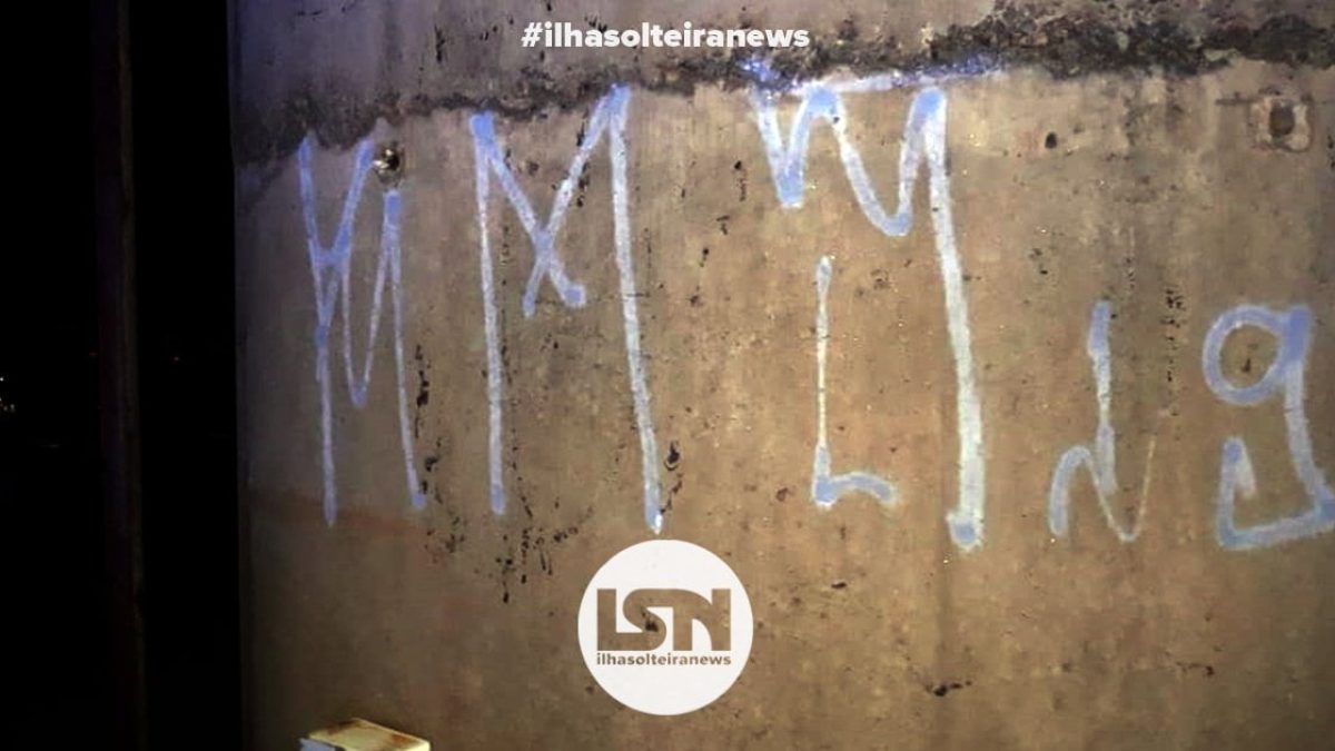 pichador-caixa-dagua-ilha-solteira-news