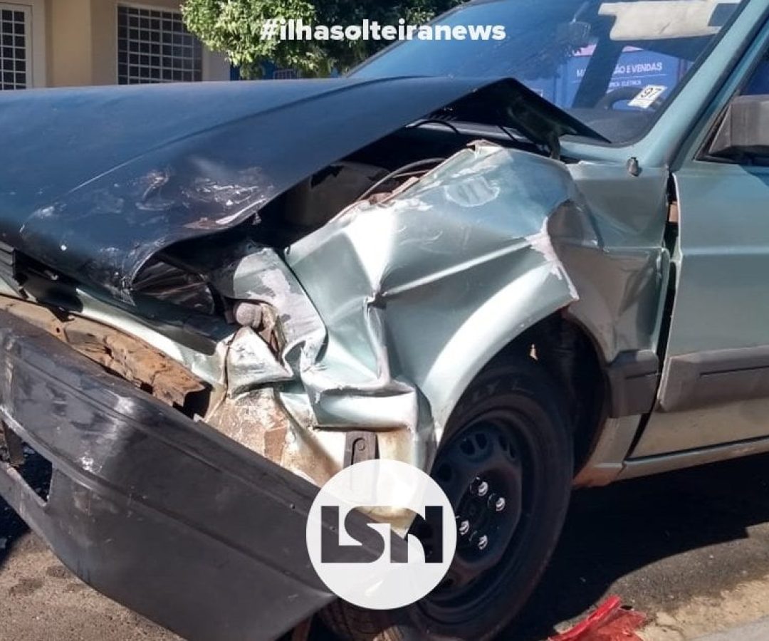 pichador-da-caixa-d-agua-bate-carro-e-preso-por-embriaguez-ilha-solteira-news pichador-da-caixa-d-agua-bate-carro-e-preso-por-embriaguez-ilha-solteira-news
