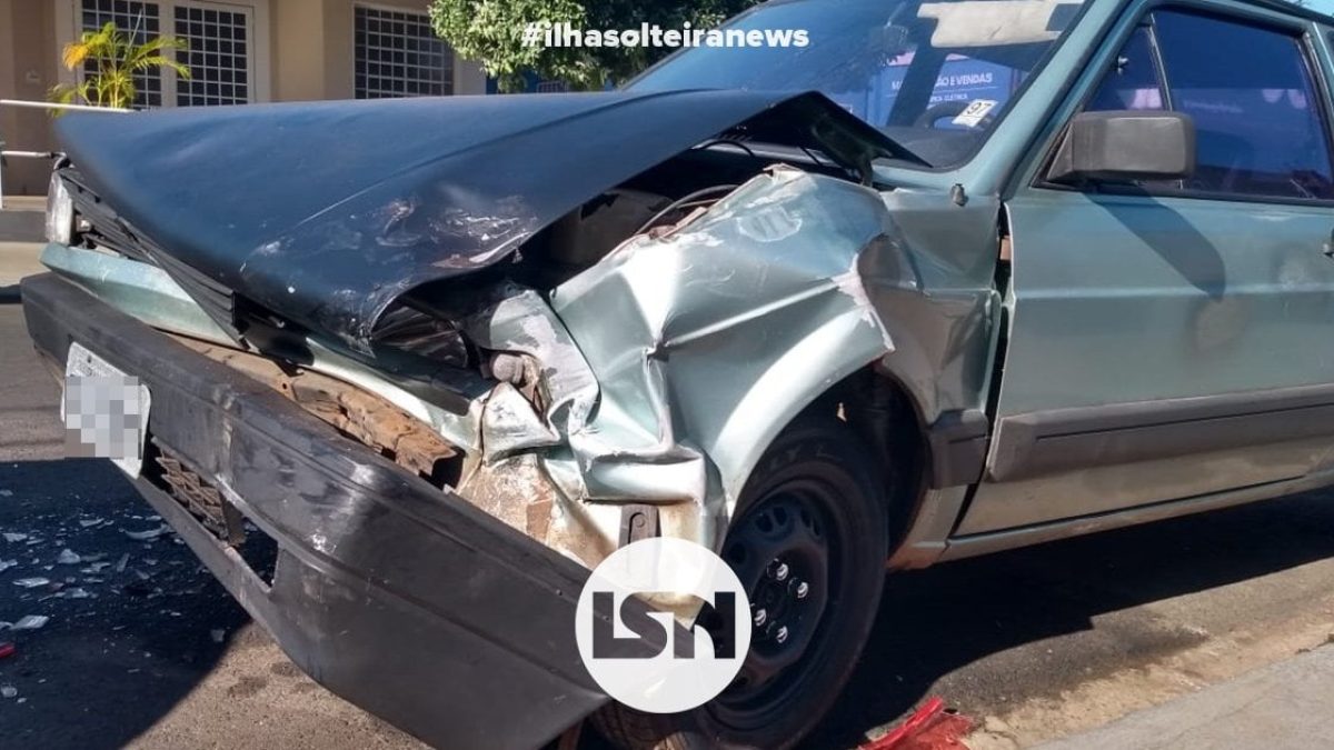 pichador-da-caixa-d-agua-bate-carro-e-preso-por-embriaguez-ilha-solteira-news