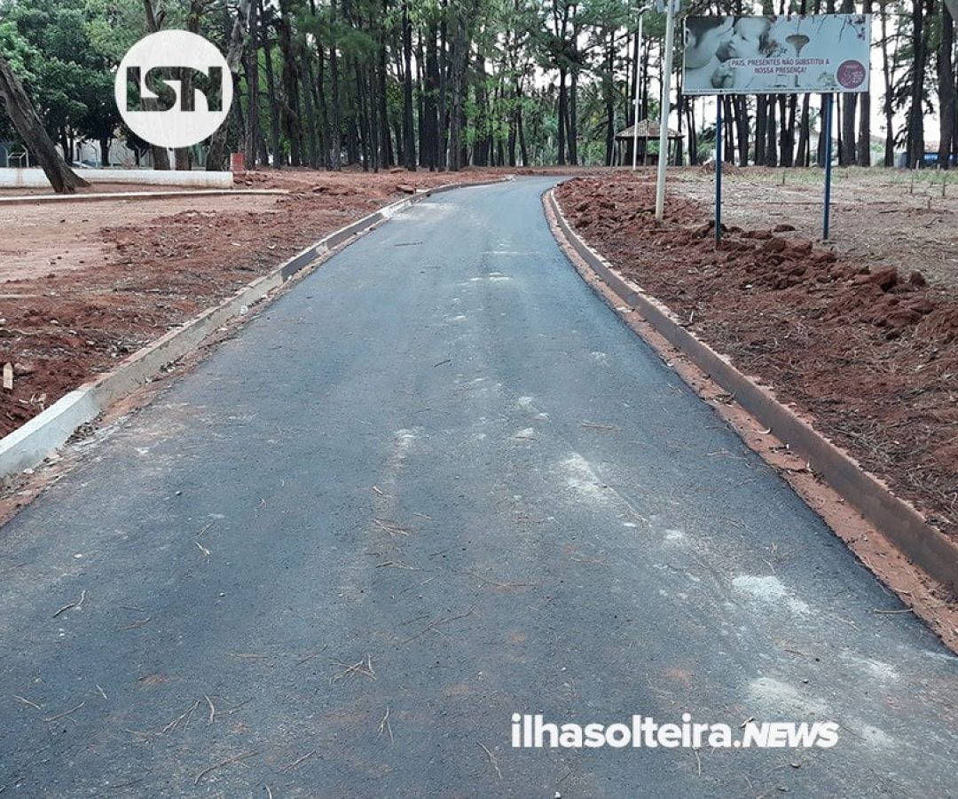 pista-de-caminhada-area-de-lazer-ilha-solteira-news