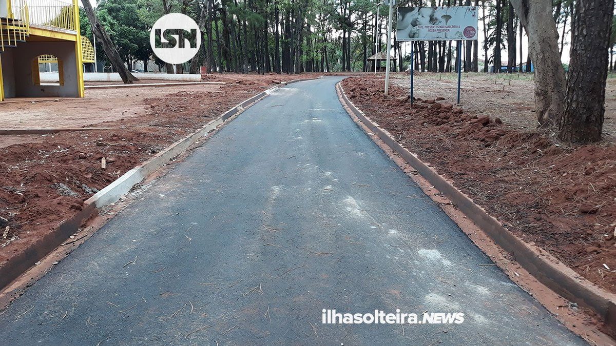 pista-de-caminhada-area-de-lazer-ilha-solteira-news