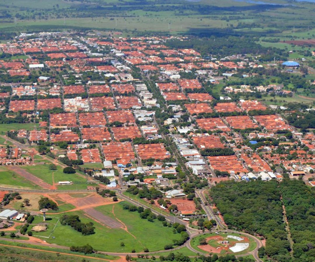 plano-diretor-desafio-ilha-solteira-ilha-news