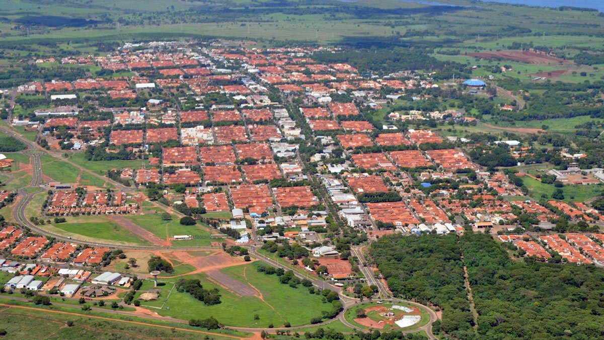 plano-diretor-desafio-ilha-solteira-ilha-news