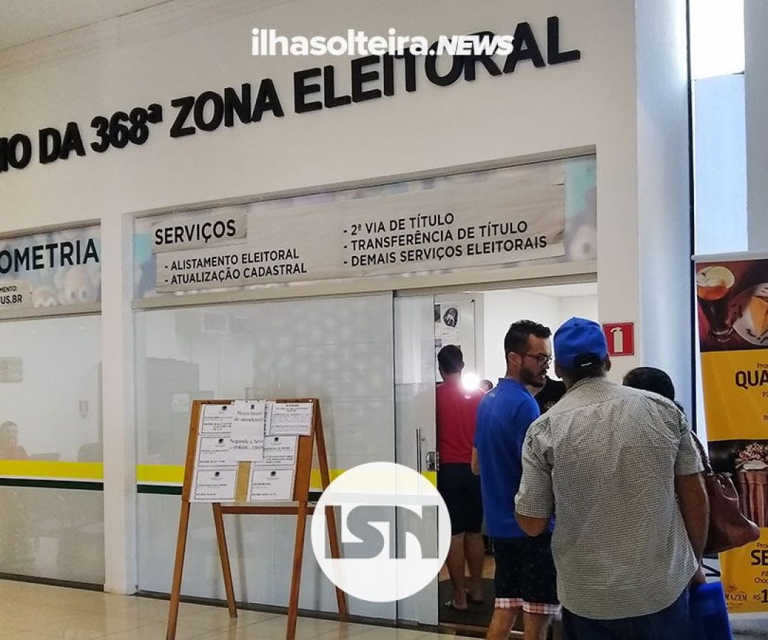 planta-da-biometria-cartorio-eleitoral-ilha-solteira-news