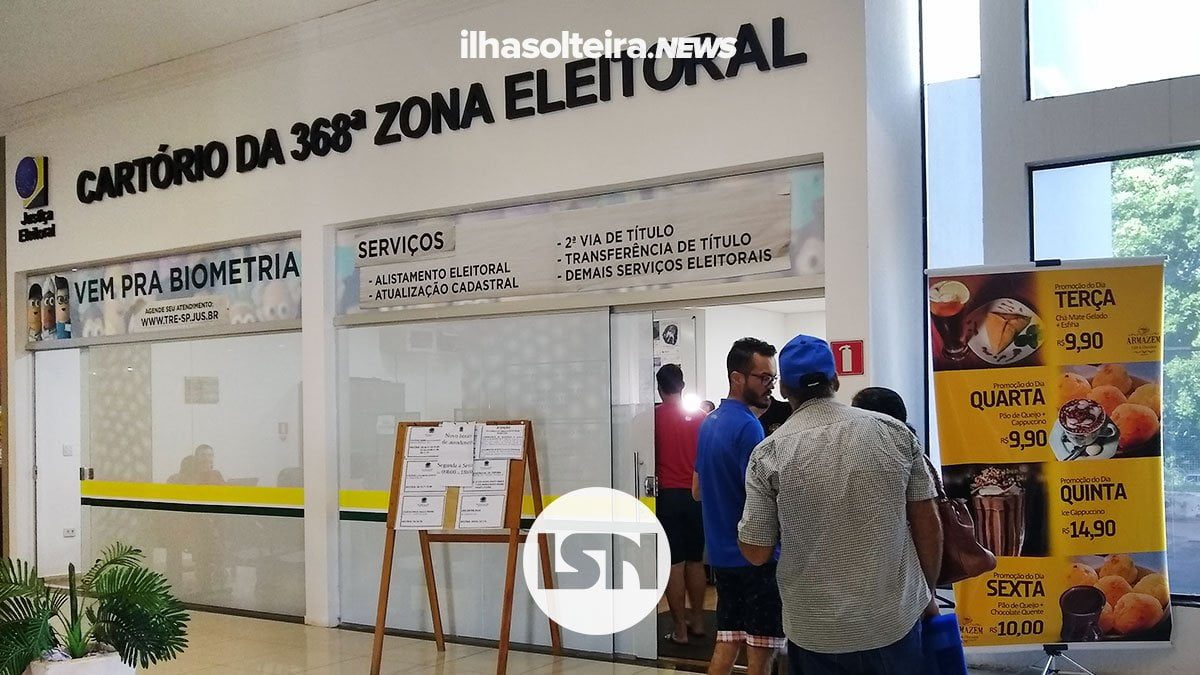 planta-da-biometria-cartorio-eleitoral-ilha-solteira-news