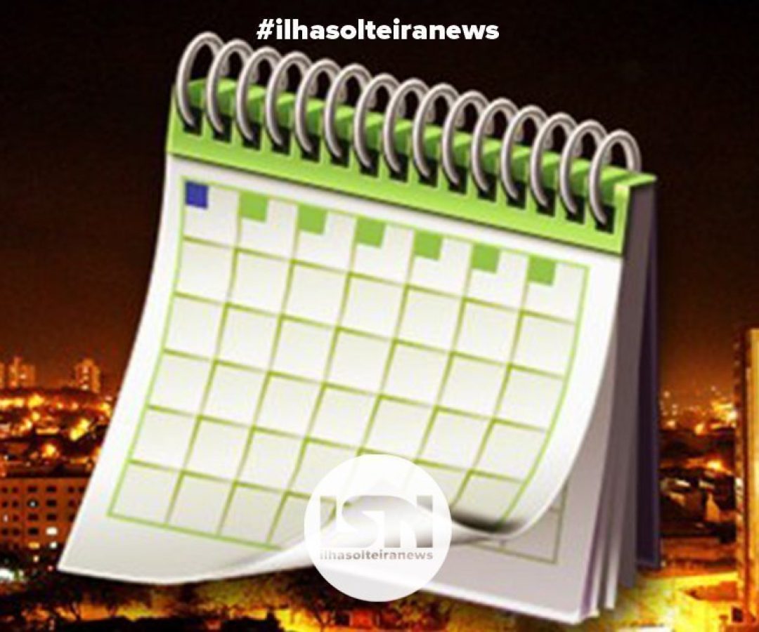 plantao-cartorio-eleitoral-biometria-ilha-solteira-news