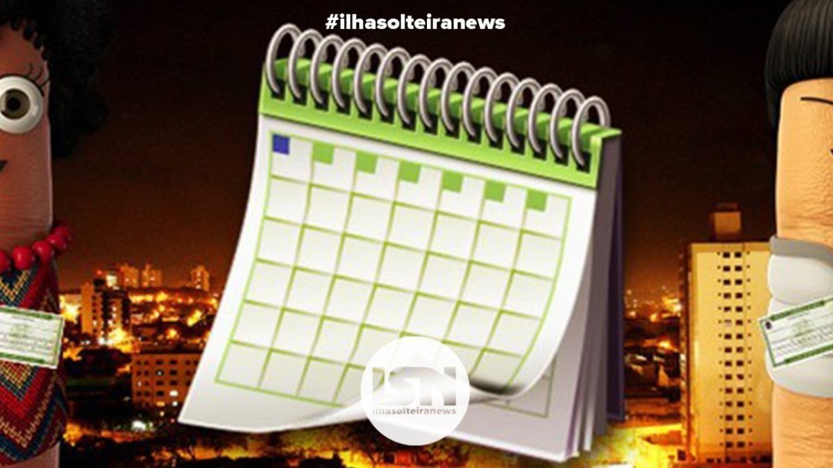 plantao-cartorio-eleitoral-biometria-ilha-solteira-news