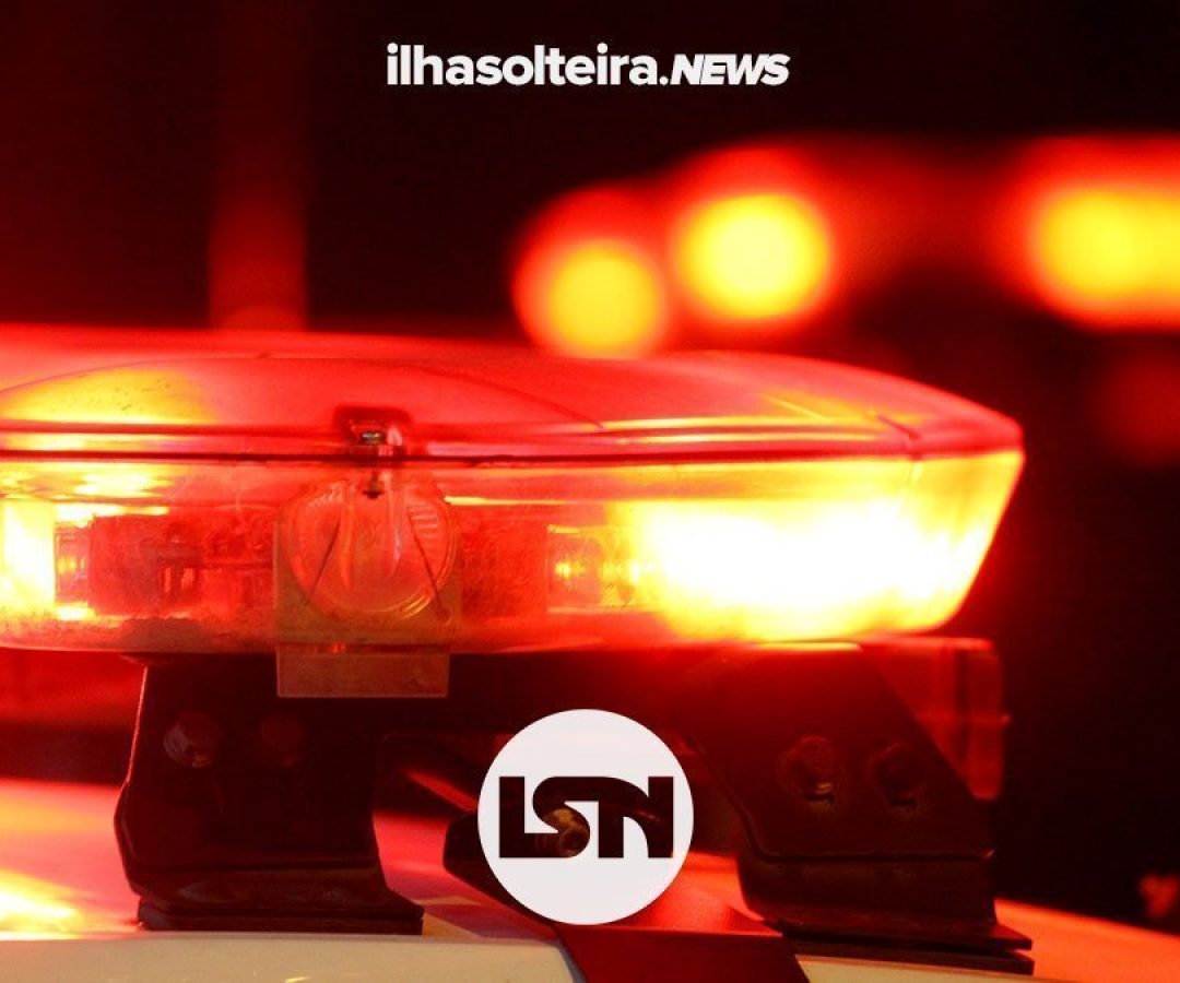 plantao-policial-ilha-solteira-news plantao-policial-ilha-solteira-news