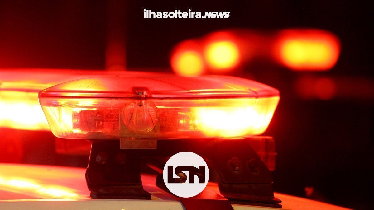 plantao-policial-ilha-solteira-news