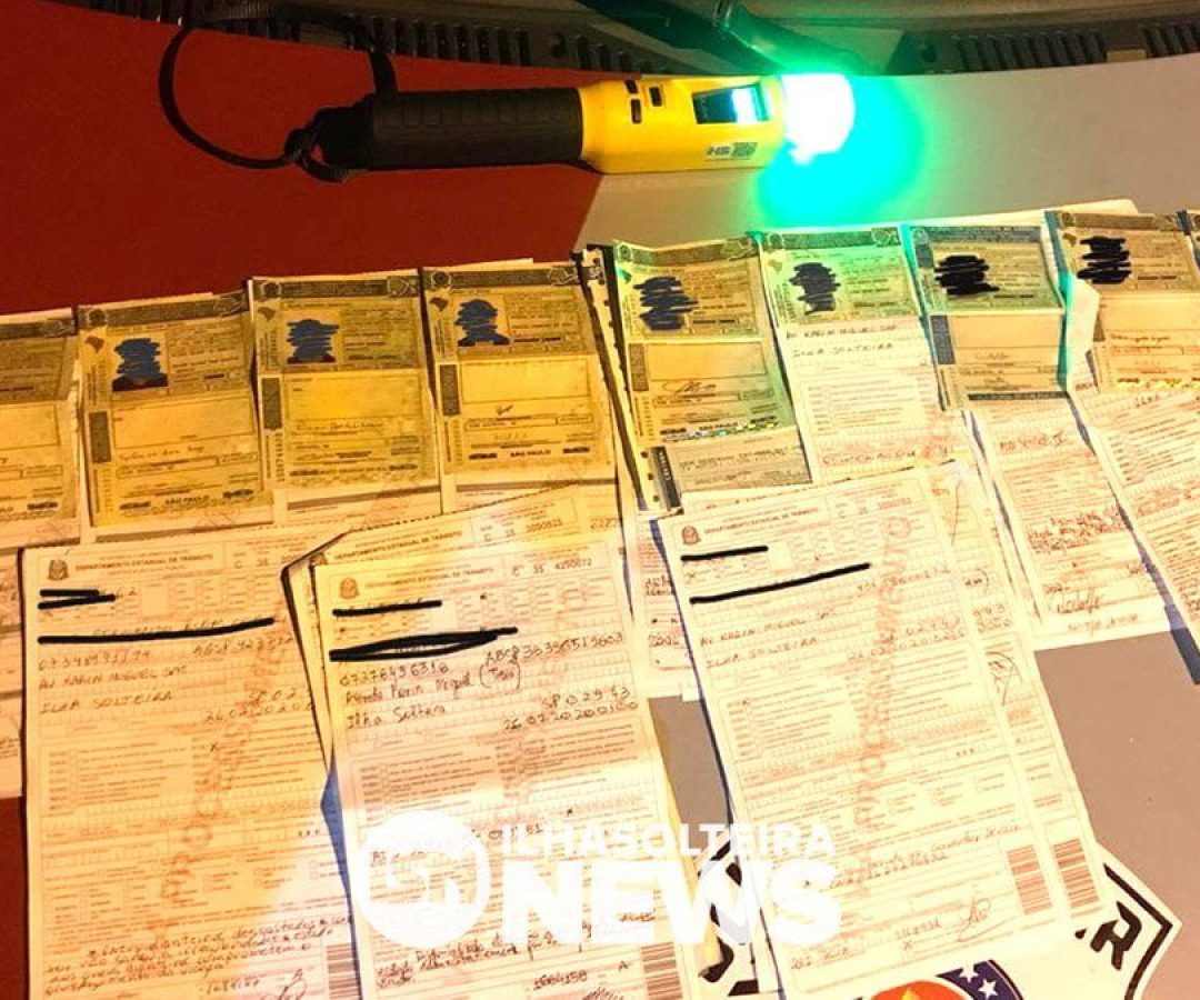pm-recolhe-cnhs-e-veiculos-carnaval-ilha-solteira-news pm-recolhe-cnhs-e-veiculos-carnaval-ilha-solteira-news