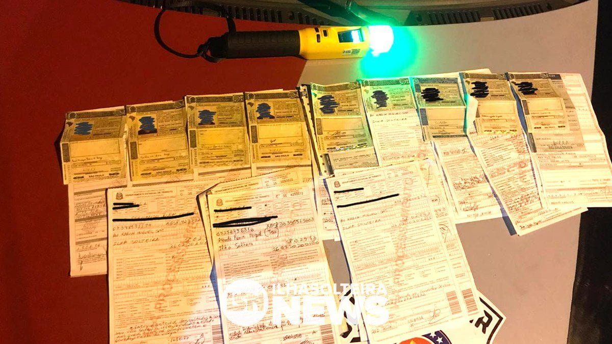 pm-recolhe-cnhs-e-veiculos-carnaval-ilha-solteira-news