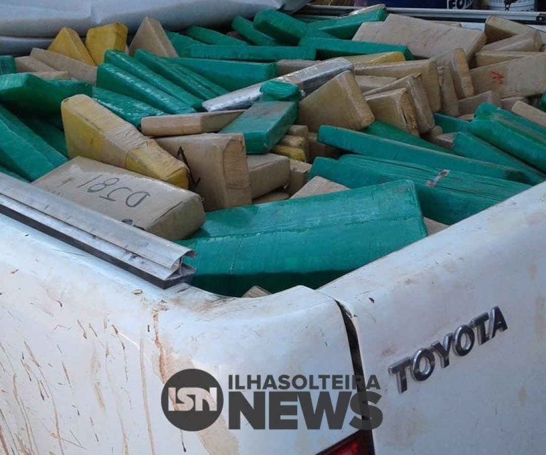 pm-selviria-apreende-800-quilos-maconha-ilha-solteira-news