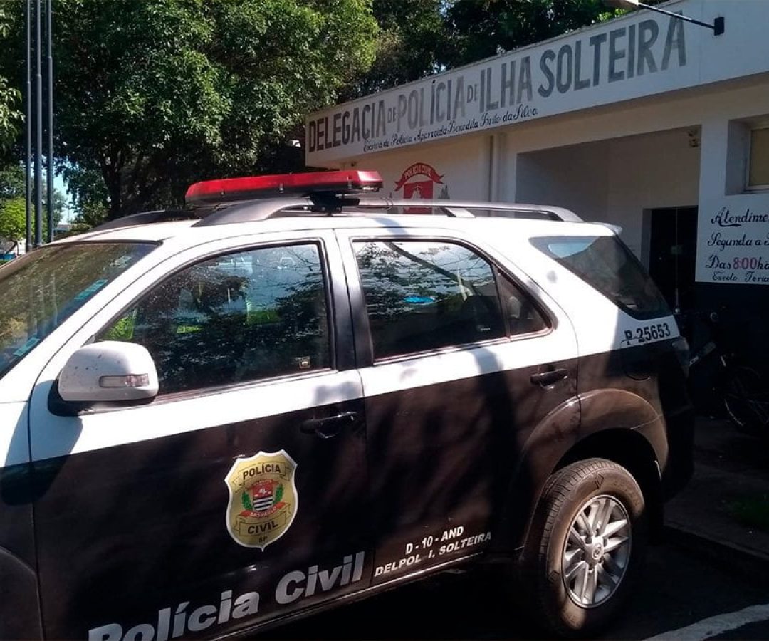 policia-civil-ilha-solteira-operacao-resguardo-dia-mulher-ilha-news