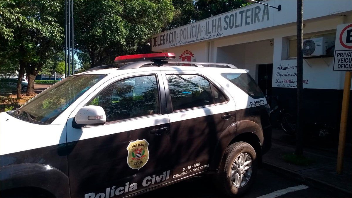 policia-civil-ilha-solteira-operacao-resguardo-dia-mulher-ilha-news