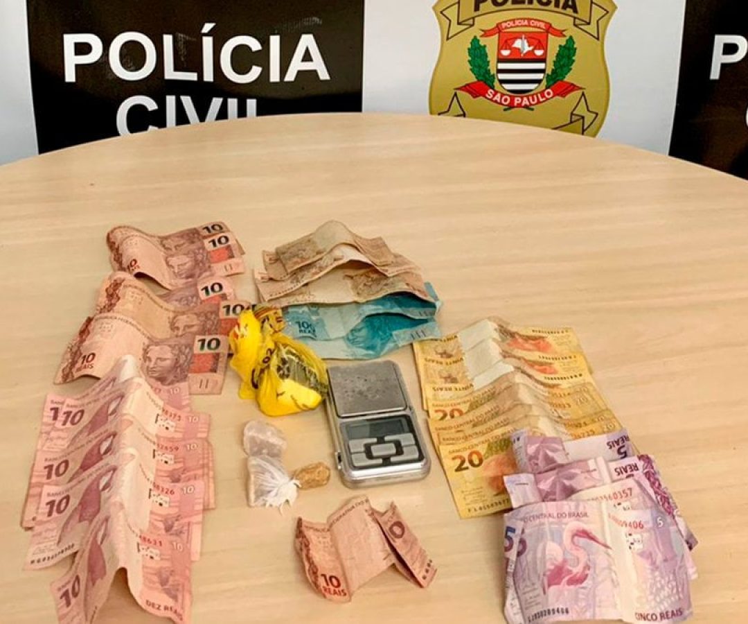 policia-civil-ilha-solteira-prende-trafico-drogas-ilhanews