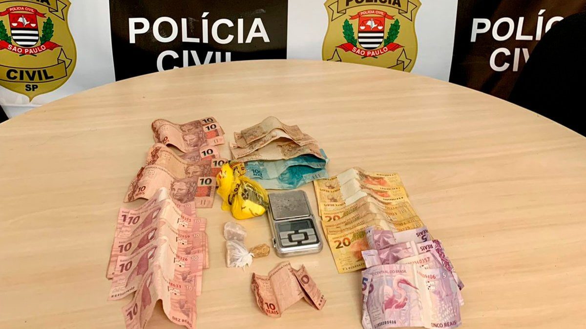 policia-civil-ilha-solteira-prende-trafico-drogas-ilhanews