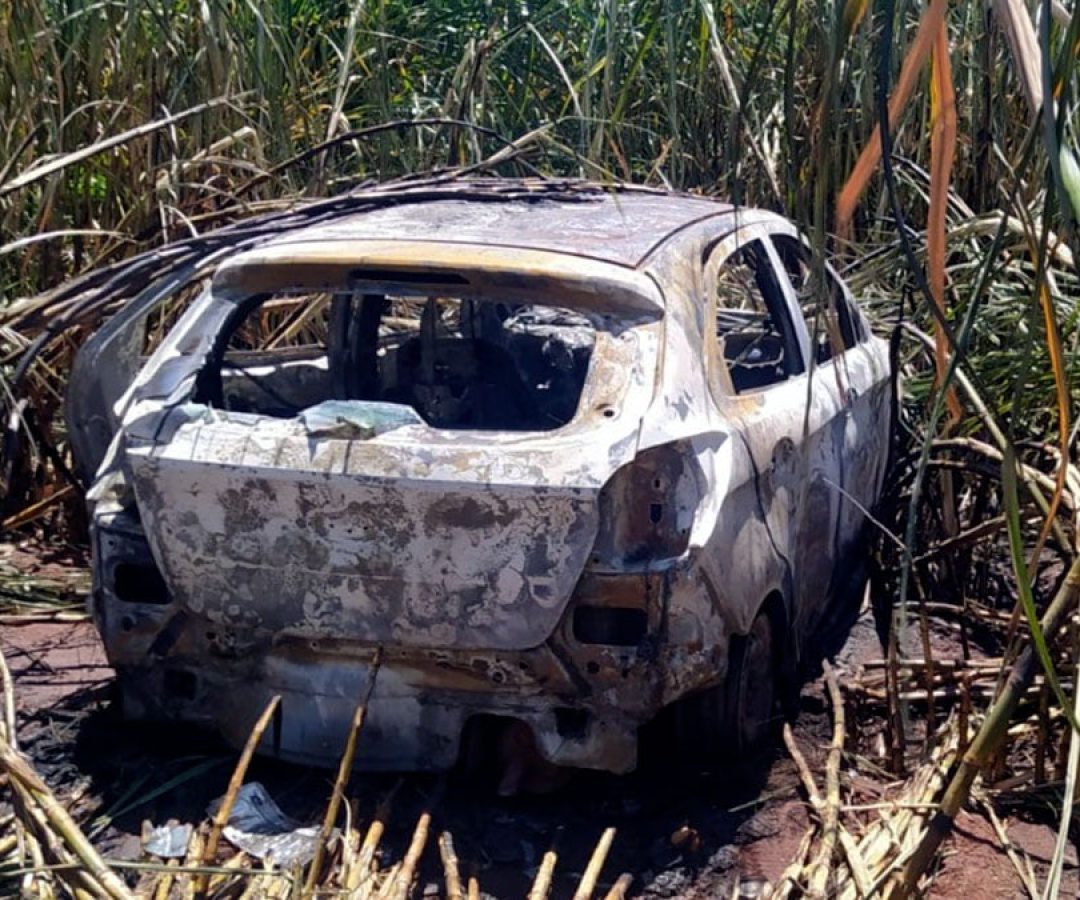 policia-civil-prende-3-suspeitos-matar-queimado-canavial-ilha-solteira