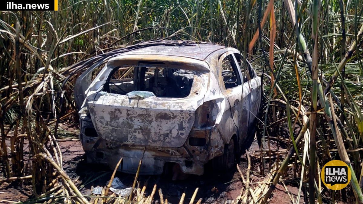 policia-civil-prende-3-suspeitos-matar-queimado-canavial-ilha-solteira