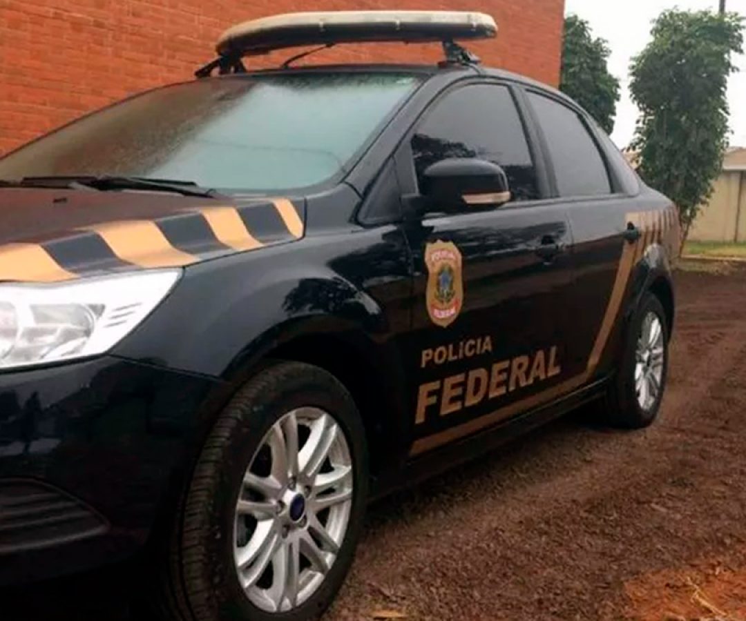 policia-federal-apreende-cedulas-falsas-ilha-solteira-news policia-federal-apreende-cedulas-falsas-ilha-solteira-news
