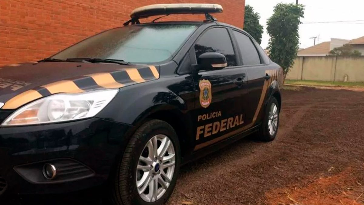 policia-federal-apreende-cedulas-falsas-ilha-solteira-news
