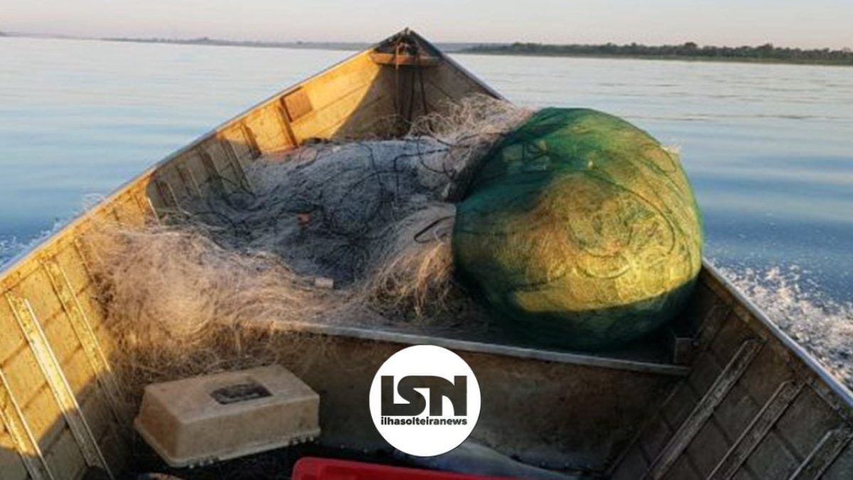policia-militar-ambiental-aparecida-do-taboado-prende-pai-filho-multa-ilha-solteira-news