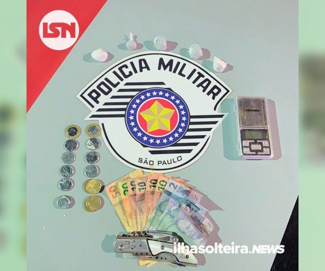 policia-militar-apreende-adolescente-trafico-novo-horizonte-ilha-solteira-news policia-militar-apreende-adolescente-trafico-novo-horizonte-ilha-solteira-news