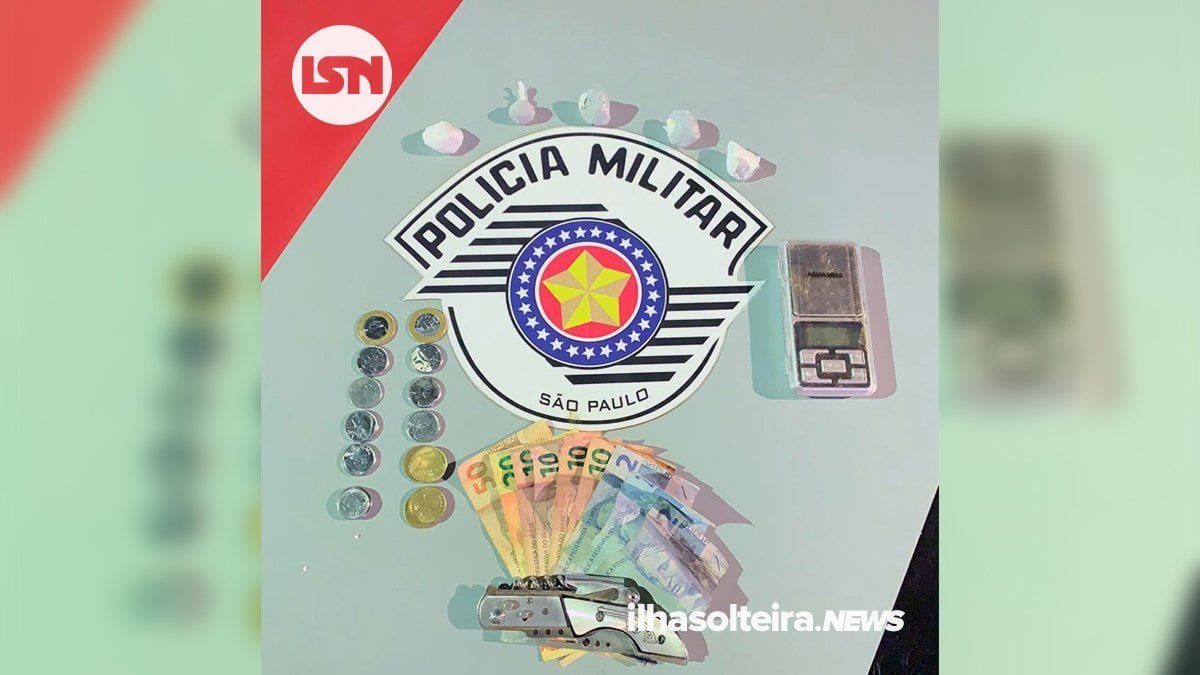 policia-militar-apreende-adolescente-trafico-novo-horizonte-ilha-solteira-news