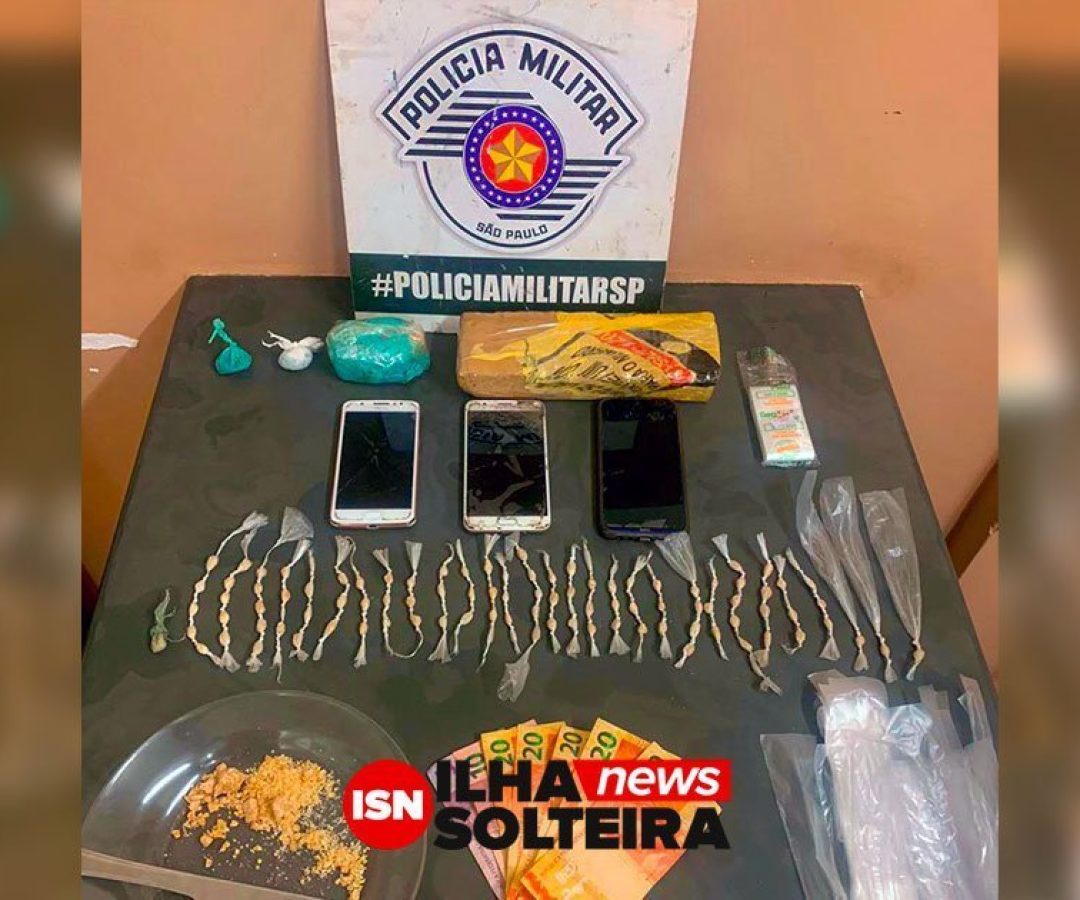 policia-militar-apreende-adolescentes-antigo-clube-cais-ilha-solteira-news policia-militar-apreende-adolescentes-antigo-clube-cais-ilha-solteira-news