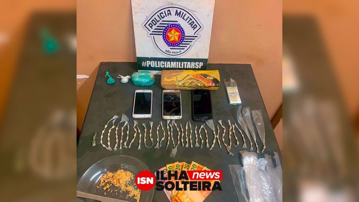 policia-militar-apreende-adolescentes-antigo-clube-cais-ilha-solteira-news