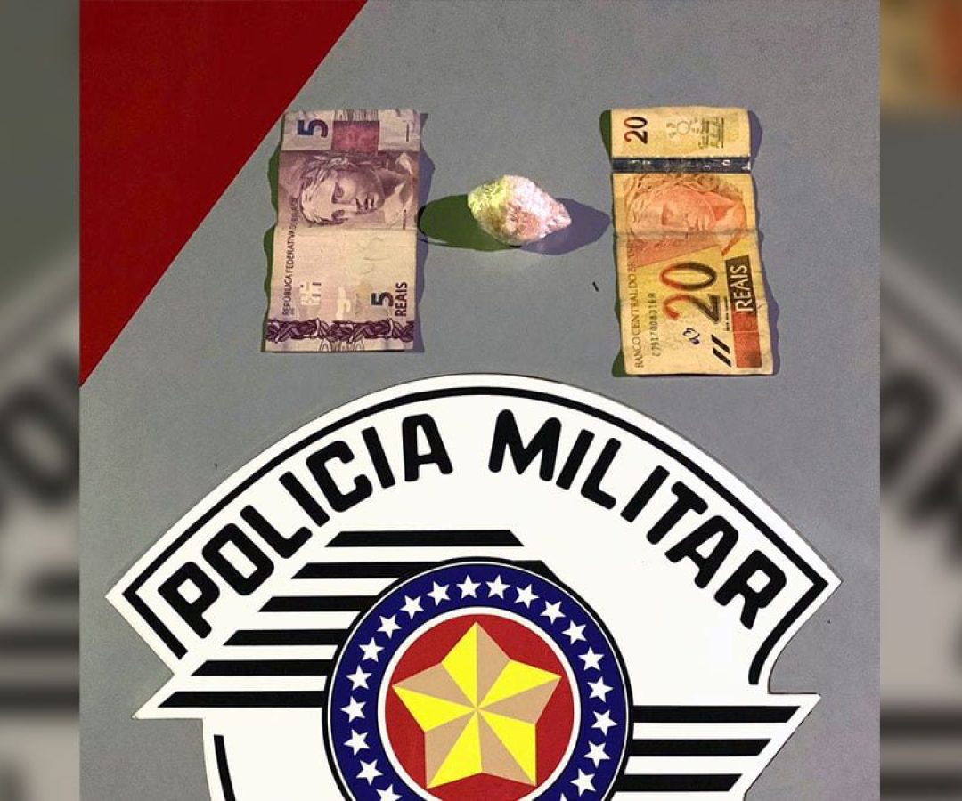 policia-militar-apreende-crack-ilha-solteira-news