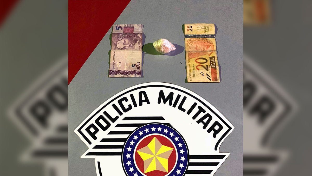 policia-militar-apreende-crack-ilha-solteira-news