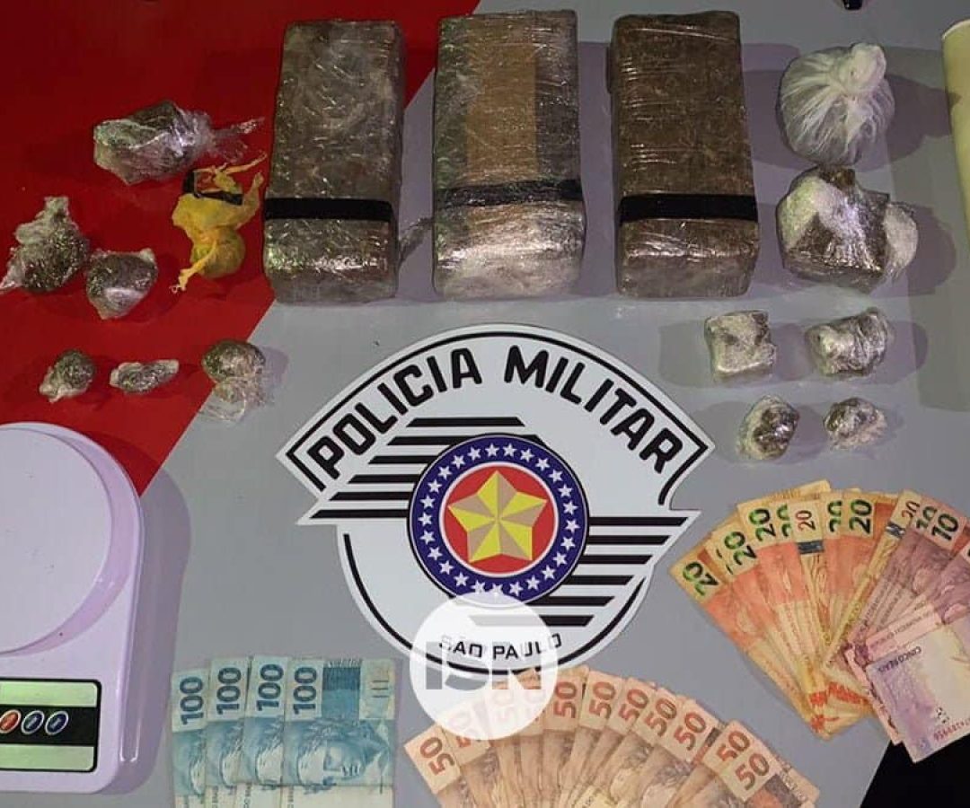 policia-militar-apreende-maconha-ilha-solteira-news