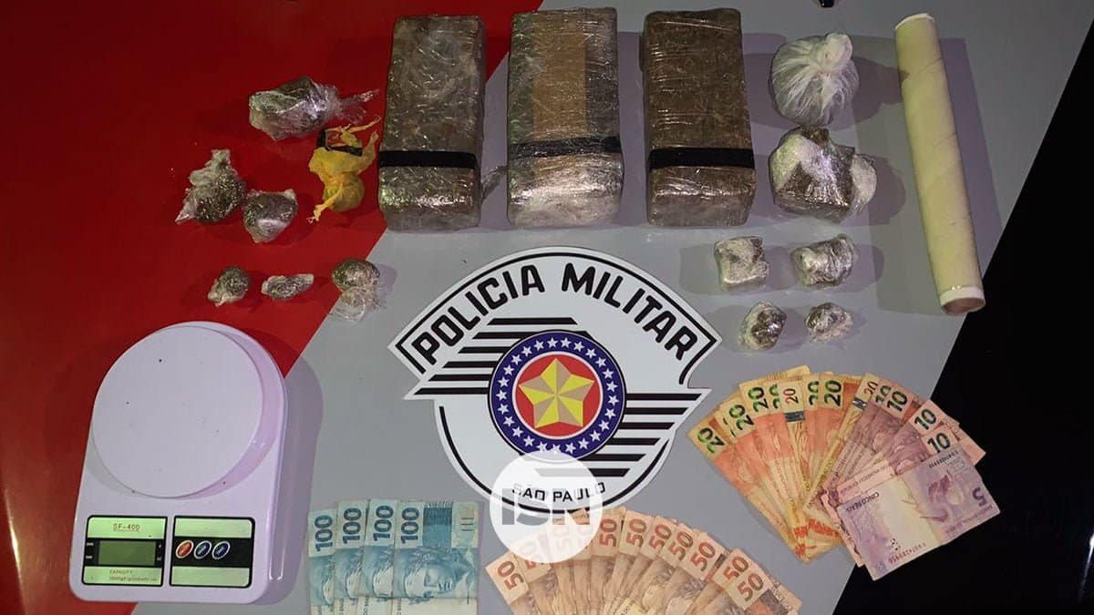 policia-militar-apreende-maconha-ilha-solteira-news