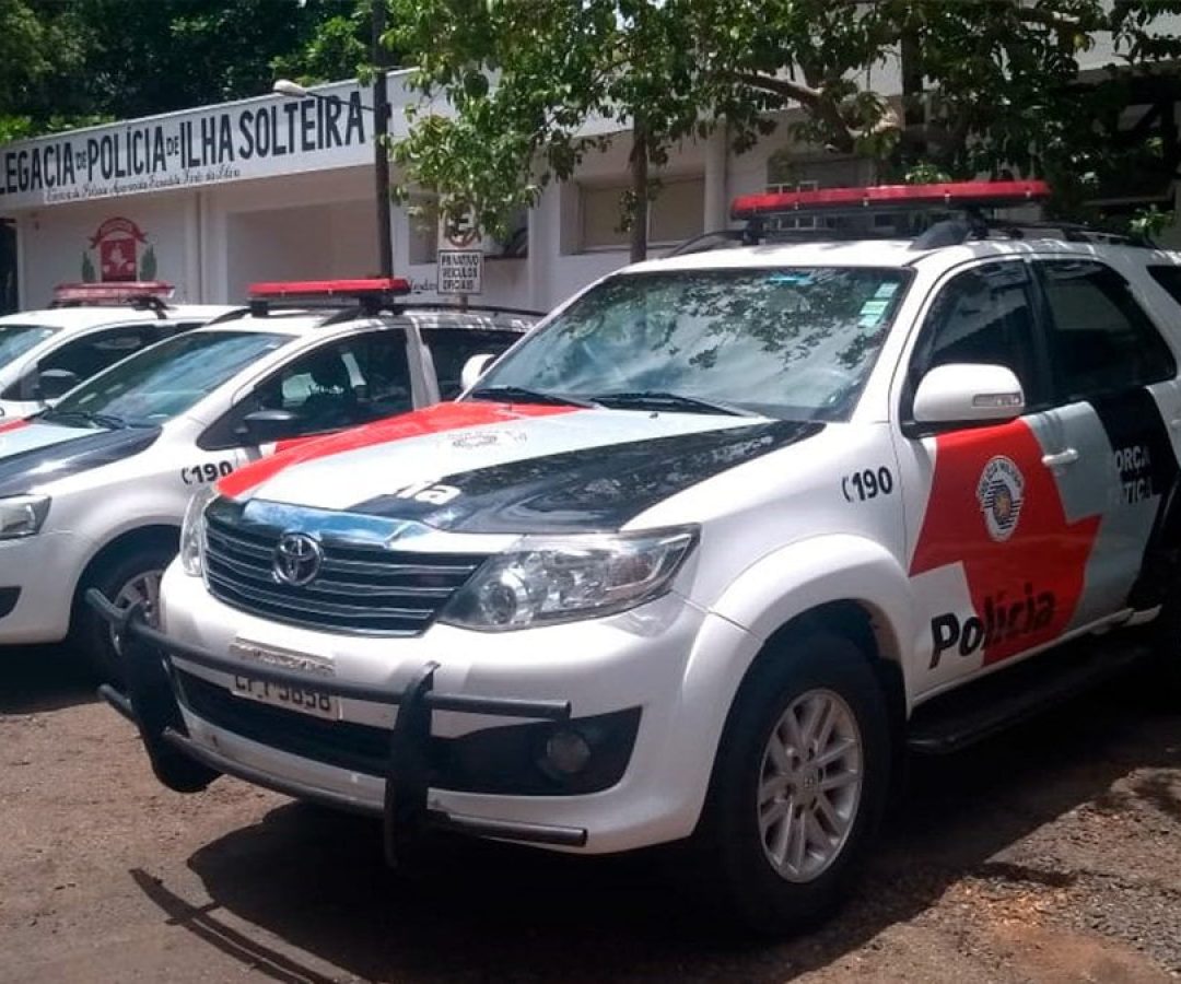 policia-militar-delegacia-de-policia-ilha-news-ilha-solteira