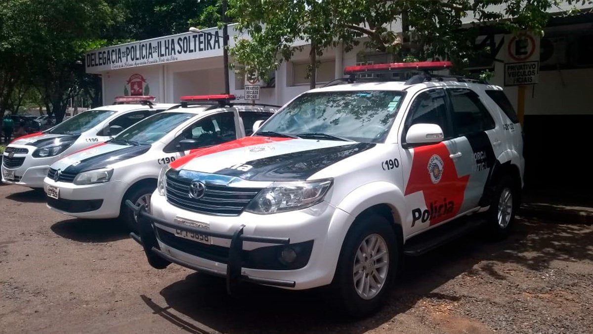policia-militar-delegacia-de-policia-ilha-news-ilha-solteira