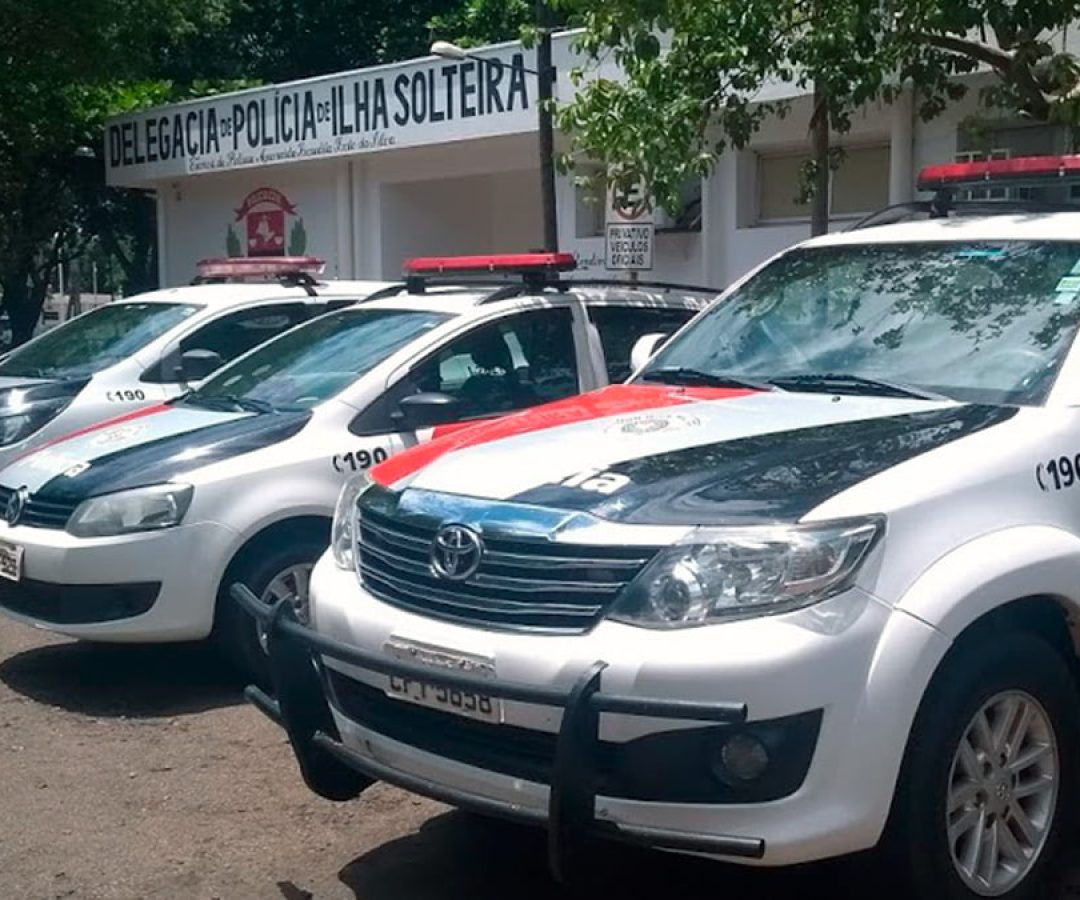 policia-militar-delegacia-ilha-solteira-news