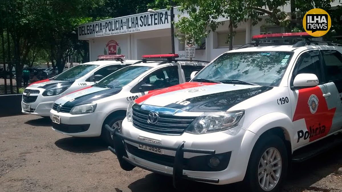 policia-militar-delegacia-ilha-solteira-news
