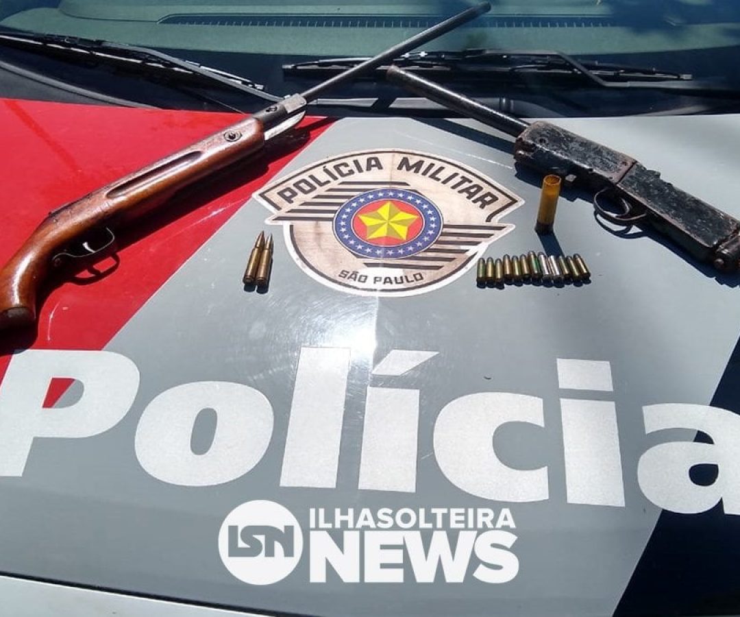 policia-militar-encontra-arma-apos-briga-de-casal-ilha-solteira-news policia-militar-encontra-arma-apos-briga-de-casal-ilha-solteira-news