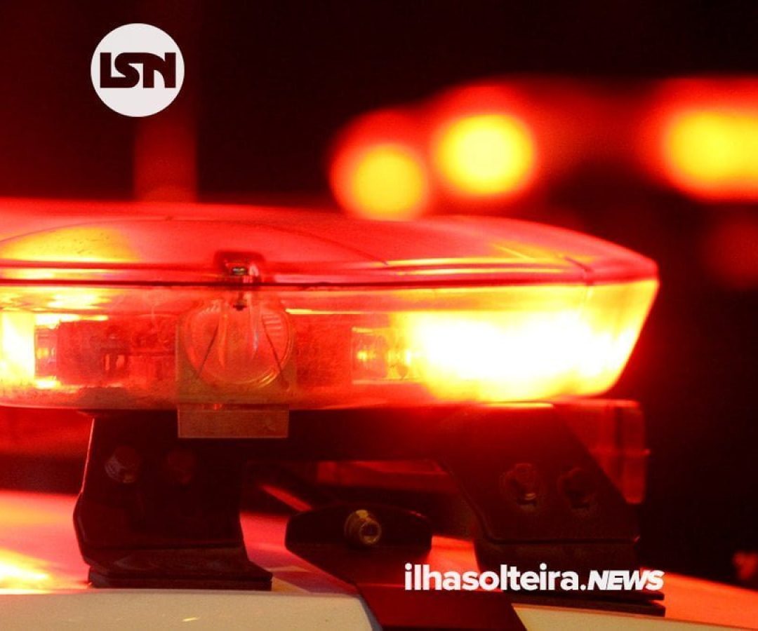 policia-militar-ilha-solteira-news