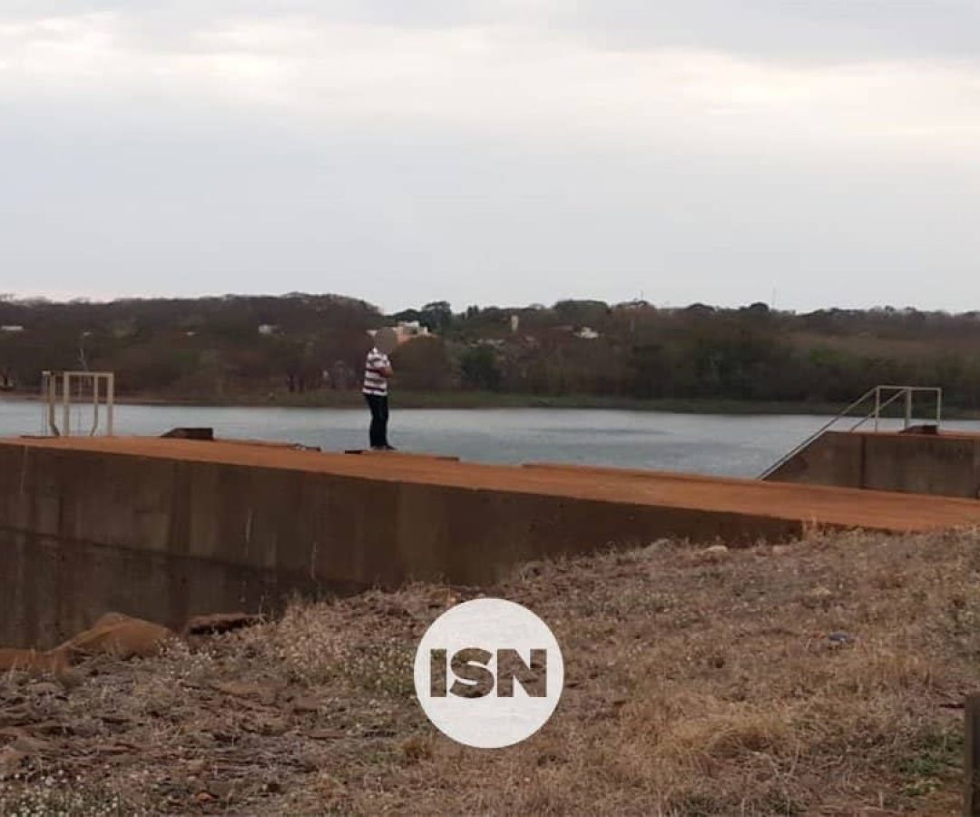 policia-militar-impede-suicidio-uhe-ilha-solteira-news policia-militar-impede-suicidio-uhe-ilha-solteira-news
