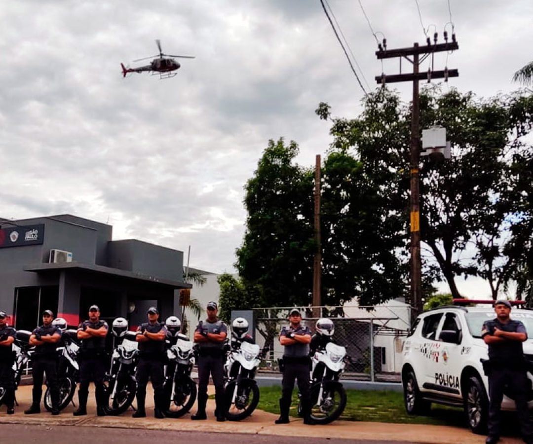 policia-militar-operacao-crimes-ilha-solteira-ilha-news