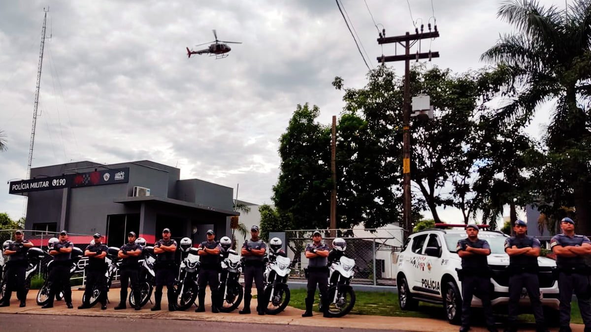 policia-militar-operacao-crimes-ilha-solteira-ilha-news