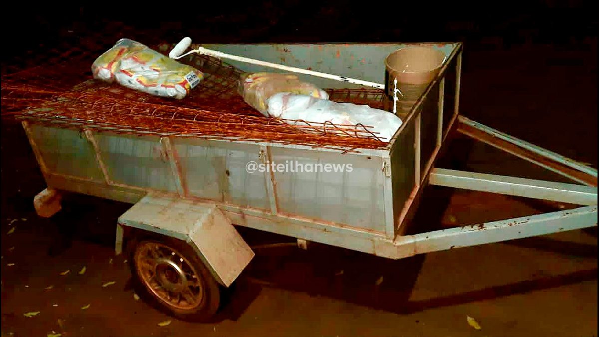 policia-militar-prende-3-por-furto-materiais-construcao-ilha-solteira-news