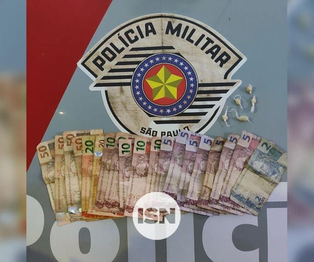 policia-militar-prende-adolescentes-trafico-drogas-ilha-solteira-news policia-militar-prende-adolescentes-trafico-drogas-ilha-solteira-news