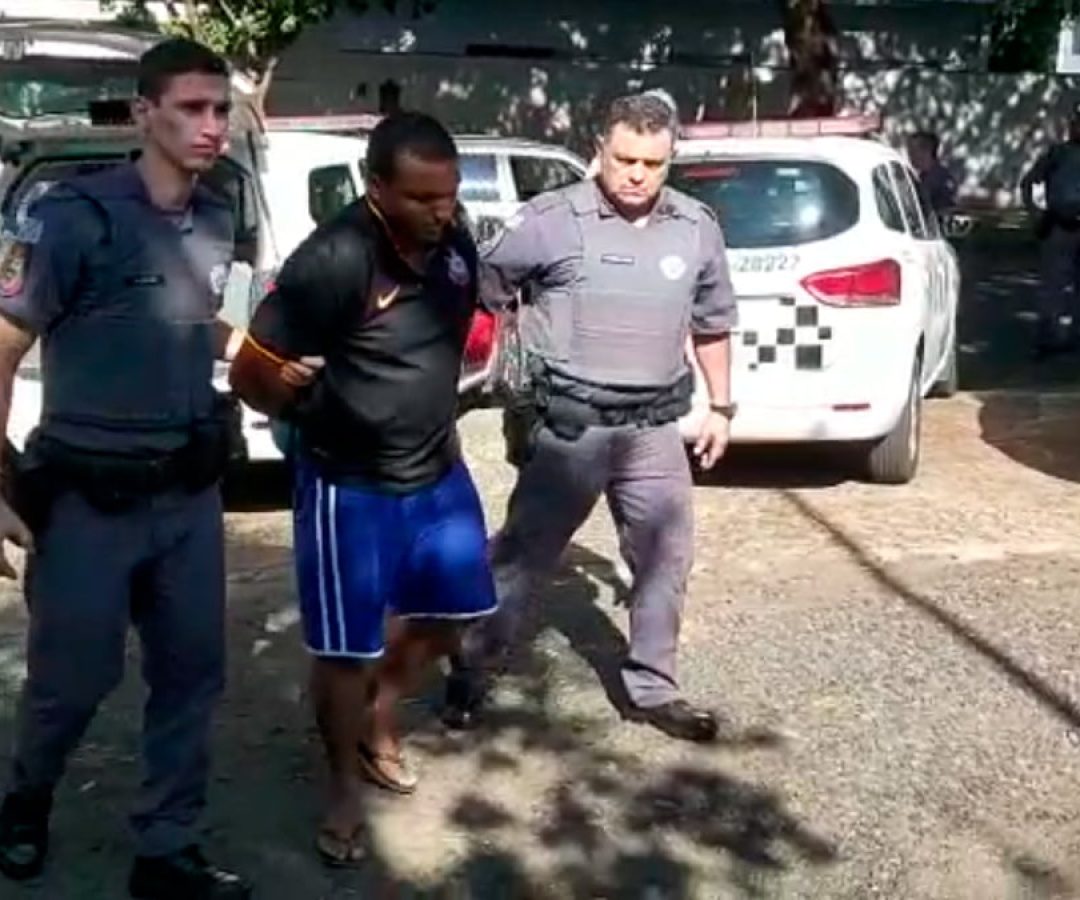 policia-militar-prende-autor-roubo-farmacia-ilha-solteira-ilha-news