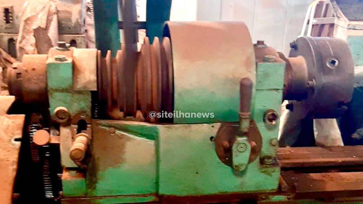 policia-militar-prende-flagrante-furto-barracao-ilha-solteira-news