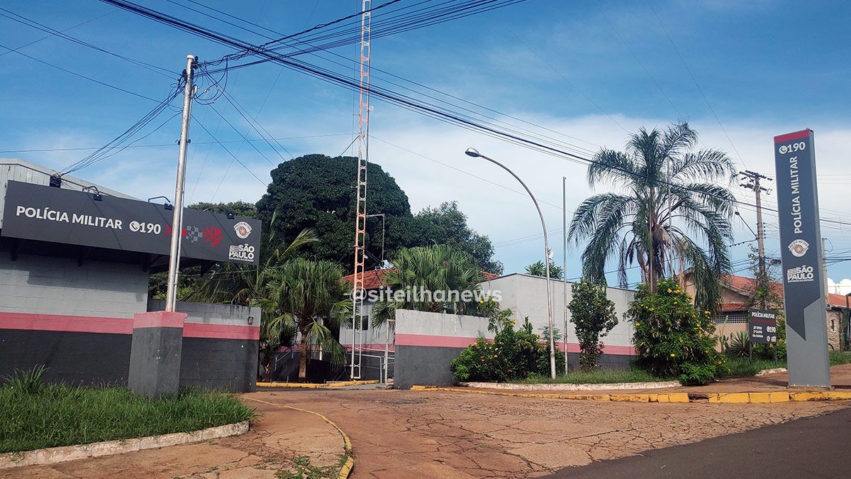policia-militar-prende-furtando-igreja-ilha-solteira-news