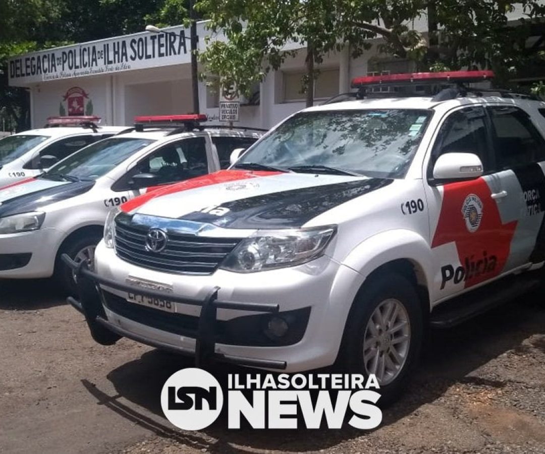 policia-militar-prende-furto-loja-jardim-aeroporto-ilha-solteira-news policia-militar-prende-furto-loja-jardim-aeroporto-ilha-solteira-news