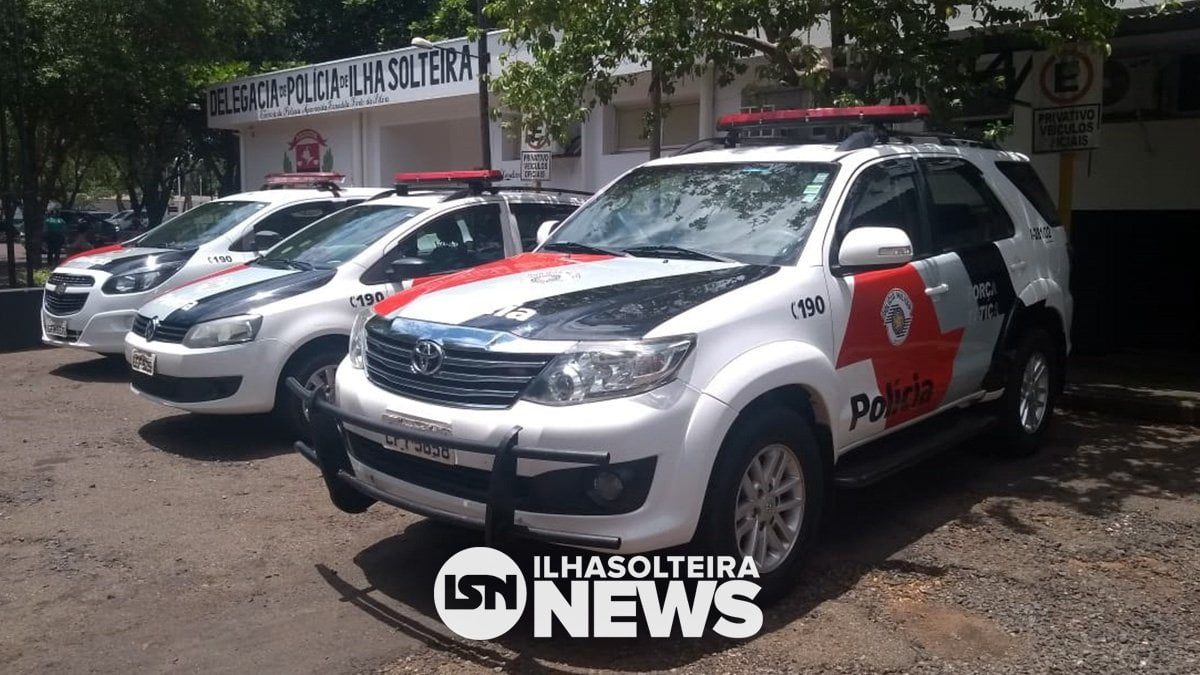 policia-militar-prende-furto-loja-jardim-aeroporto-ilha-solteira-news