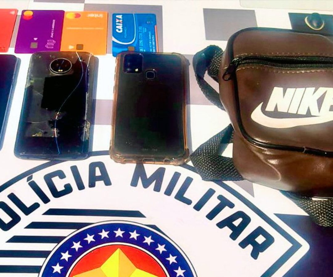 policia-militar-prende-furto-pereira-barreto-ilha-news-ilha-solteira